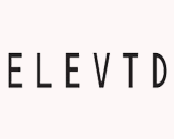 ELEVTD