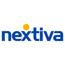 Nextiva