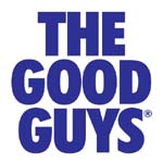 Good Guys