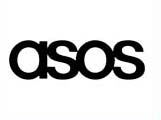 ASOS