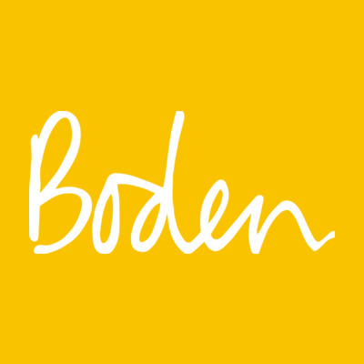 Boden AU