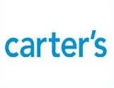 Carter's