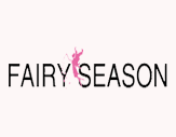 Fairyseason