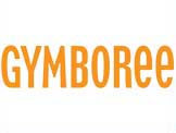 Gymboree