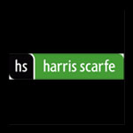 Harris Scarfe