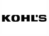 Kohl's