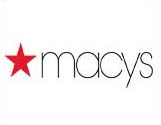 Macy's