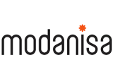 Modanisa