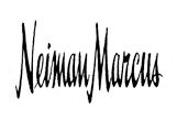 Neiman Marcus