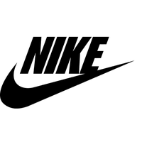 Nike AU