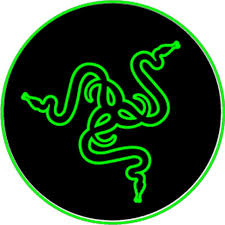 Razer