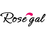 RoseGal