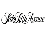 Saks Fifth Avenue